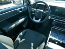 Thumbnail image of 2025 Hyundai SANTA FE at LutherBurnsvilleHyundai - NEW