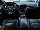Thumbnail image of 2017 Jeep Grand Cherokee at Carsbuck of Brooklyn, NY