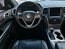 Thumbnail image of 2017 Jeep Grand Cherokee at Carsbuck of Brooklyn, NY