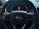 Thumbnail image of 2017 Jeep Grand Cherokee at Carsbuck of Brooklyn, NY