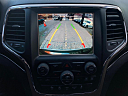 Thumbnail image of 2017 Jeep Grand Cherokee at Carsbuck of Brooklyn, NY