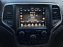 Thumbnail image of 2017 Jeep Grand Cherokee at Carsbuck of Brooklyn, NY