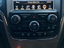 2017 Jeep Grand Cherokee Limited at Carsbuck of Brooklyn, NY