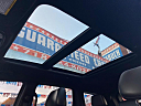 Thumbnail image of 2017 Jeep Grand Cherokee at Carsbuck of Brooklyn, NY