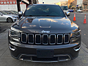 Thumbnail image of 2017 Jeep Grand Cherokee at Carsbuck of Brooklyn, NY