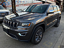 Thumbnail image of 2017 Jeep Grand Cherokee at Carsbuck of Brooklyn, NY
