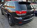 Thumbnail image of 2017 Jeep Grand Cherokee at Carsbuck of Brooklyn, NY