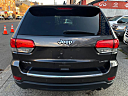 Thumbnail image of 2017 Jeep Grand Cherokee at Carsbuck of Brooklyn, NY