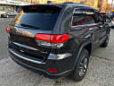 Thumbnail image of 2017 Jeep Grand Cherokee at Carsbuck of Brooklyn, NY