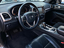 Thumbnail image of 2017 Jeep Grand Cherokee at Carsbuck of Brooklyn, NY
