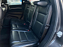 Thumbnail image of 2017 Jeep Grand Cherokee at Carsbuck of Brooklyn, NY