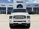 Thumbnail image of 2018 Ram 2500 at Classic Chrysler Dodge Jeep Ram