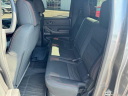 Thumbnail image of 2023 Nissan Frontier at Toyota-Lexus Of Kingsport