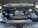Thumbnail image of 2023 Nissan Frontier at Toyota-Lexus Of Kingsport