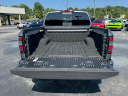 Thumbnail image of 2023 Nissan Frontier at Toyota-Lexus Of Kingsport