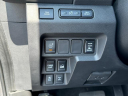 Thumbnail image of 2023 Nissan Frontier at Toyota-Lexus Of Kingsport
