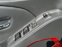 Thumbnail image of 2023 Nissan Frontier at Toyota-Lexus Of Kingsport