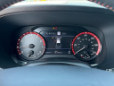 Thumbnail image of 2023 Nissan Frontier at Toyota-Lexus Of Kingsport