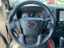 Thumbnail image of 2023 Nissan Frontier at Toyota-Lexus Of Kingsport