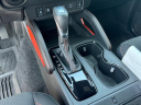 Thumbnail image of 2023 Nissan Frontier at Toyota-Lexus Of Kingsport