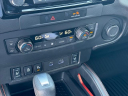 Thumbnail image of 2023 Nissan Frontier at Toyota-Lexus Of Kingsport