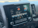 Thumbnail image of 2023 Nissan Frontier at Toyota-Lexus Of Kingsport