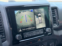 Thumbnail image of 2023 Nissan Frontier at Toyota-Lexus Of Kingsport