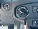 Thumbnail image of 2023 Nissan Frontier at Toyota-Lexus Of Kingsport