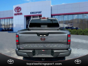 Thumbnail image of 2023 Nissan Frontier at Toyota-Lexus Of Kingsport