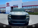 Thumbnail image of 2023 Nissan Frontier at Toyota-Lexus Of Kingsport