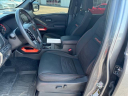 Thumbnail image of 2023 Nissan Frontier at Toyota-Lexus Of Kingsport