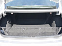Thumbnail image of 2022 Hyundai SONATA at Friendship Hyundai Jc