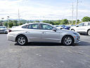 Thumbnail image of 2022 Hyundai SONATA at Friendship Hyundai Jc