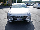 Thumbnail image of 2022 Hyundai SONATA at Friendship Hyundai Jc