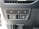 Thumbnail image of 2022 Hyundai SONATA at Friendship Hyundai Jc