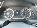 Thumbnail image of 2022 Hyundai SONATA at Friendship Hyundai Jc