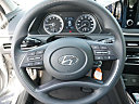 Thumbnail image of 2022 Hyundai SONATA at Friendship Hyundai Jc