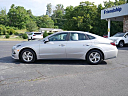 Thumbnail image of 2022 Hyundai SONATA at Friendship Hyundai Jc