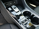 Thumbnail image of 2022 Hyundai SONATA at Friendship Hyundai Jc