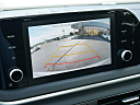 Thumbnail image of 2022 Hyundai SONATA at Friendship Hyundai Jc