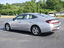 Thumbnail image of 2022 Hyundai SONATA at Friendship Hyundai Jc