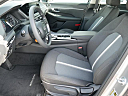 Thumbnail image of 2022 Hyundai SONATA at Friendship Hyundai Jc
