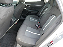 Thumbnail image of 2022 Hyundai SONATA at Friendship Hyundai Jc