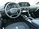 Thumbnail image of 2022 Hyundai SONATA at Friendship Hyundai Jc