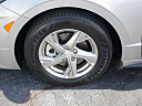 Thumbnail image of 2022 Hyundai SONATA at Friendship Hyundai Jc