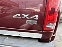 Thumbnail image of 2003 Dodge Ram 3500 at E-Z Ride Auto Sales