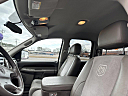 Thumbnail image of 2003 Dodge Ram 3500 at E-Z Ride Auto Sales