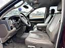 Thumbnail image of 2003 Dodge Ram 3500 at E-Z Ride Auto Sales