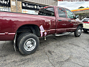 Thumbnail image of 2003 Dodge Ram 3500 at E-Z Ride Auto Sales