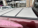 2003 Dodge Ram 3500 Laramie at E-Z Ride Auto Sales